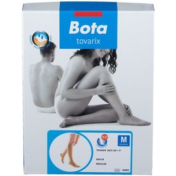 Tovarix 20/Ii AD +P Natur Medium