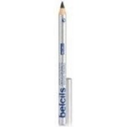 crayon contour des yeux marron 4,5g
