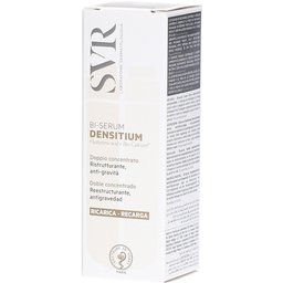 SVR Densitium Bi-Sérum Recharge