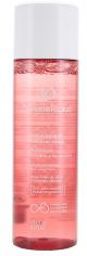 Lotion Tonique Fraîcheur Visage 125 ml - Flacon 125 ml