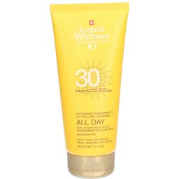 All Day Spf30 Sans Parfum