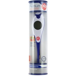 Pic Vedo Premium thermomètre clinique numérique électronique 1pc