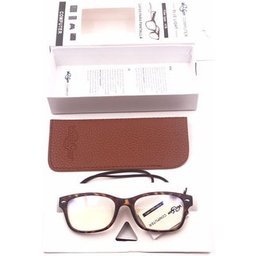 Lunettes D'Ordinateur Carey 1 Unité