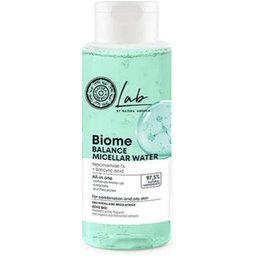 Biome Balance Micellar Water 400ml