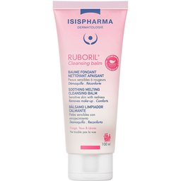 Isispharma Cleansing Balm
