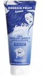 Energie Fruit Airlift Peptide Soin Démêlant Légèreté Volume & Force 200 ml - Tube