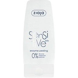 Enzyme Exfoliante Sensible 60ml