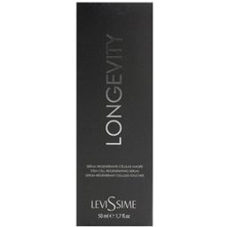 Longevity Serum 50ml