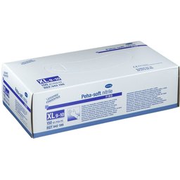 Peha-Soft Fino XL 942199