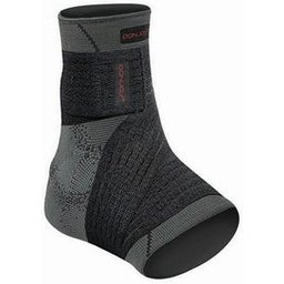 Strapilax Chevillère 17-18cm Taille 0 1 Unité