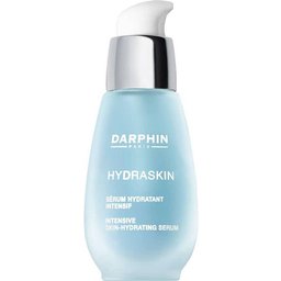 Hydraskin Sérum Intensif 30 ml