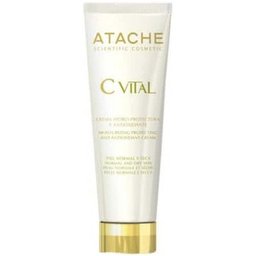 Atache crème 50 ml