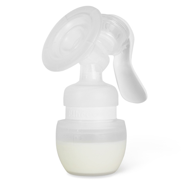 Adaptateur Tire-Lait Avent 2 unités