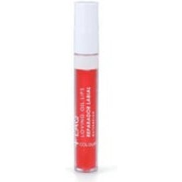 Loving Oil Lips Lip Repair PastÃ¨que 6ml