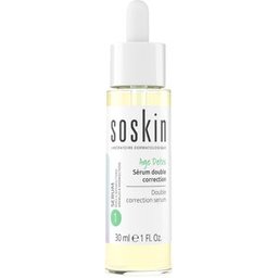 Sérum Double Correction 30ml