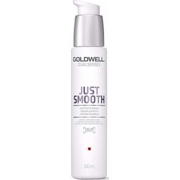 Dualsenses Just Smooth 6 Effects Serum 100 ml