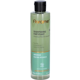 Shampooing Fortifiant