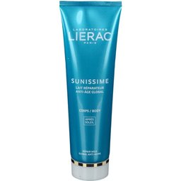 Sunissime Lait Repar A Age Tb150Ml