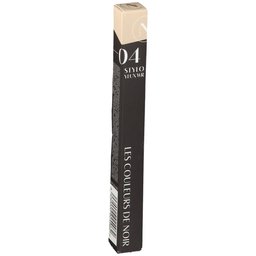 Stylo Yeux WR 04 Bleu