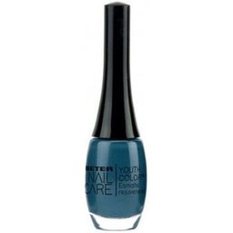 Vernis à Ongles No. 215 Goodnight Mon Amour 1pc