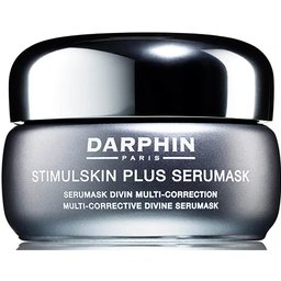 Stimulskin Plus Divine Multicorrecting Serum Mask 50ml