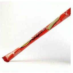 Barres Sapiens 1 Barres