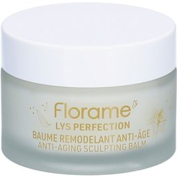 Baume Remodelant anti-age
