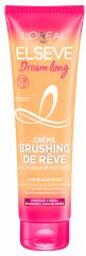 Elseve Dream Long Crème Brushing de Rêve Sans Rinçage 150 ml - Tube 150 ml