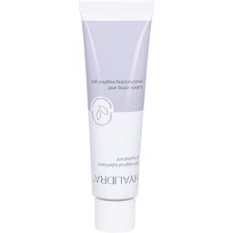 Gel Vaginal Lubrifiant et Hydratant