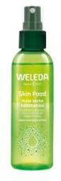Skin Food Huile Sèche Sublimatrice 100 ml - Flacon-Vaporisateur 100 ml