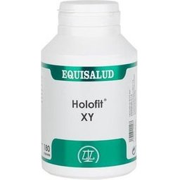 Holofit XY 180caps