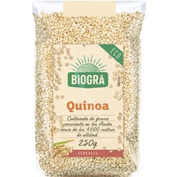Quinoa Grano Bio 700g