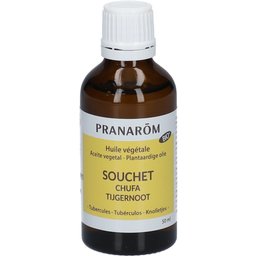 Pranarôm Souchet