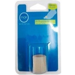 Small Digital Ring 1pc