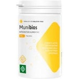 Munibios Gran 150G