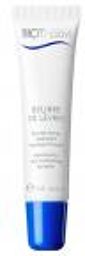 Beurre de Lèvres 13 ml - Tube 13 ml