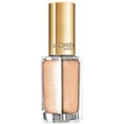 Color Riche Nail Lacquer Vernis Ongles Nro 854 5ml