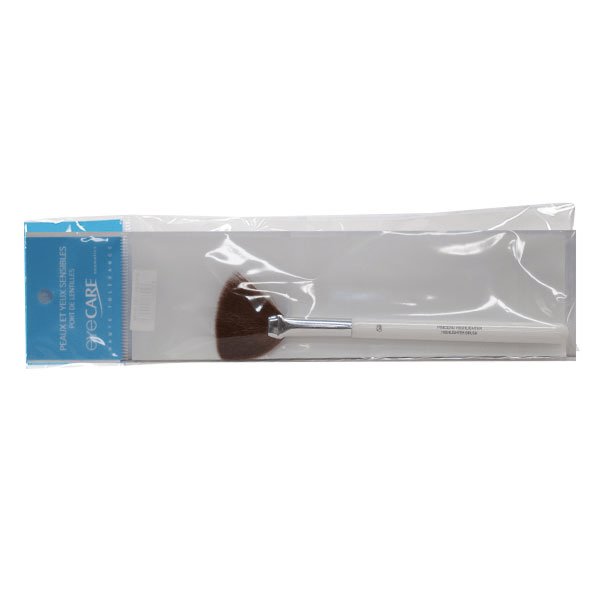Pinceau Hightlighter