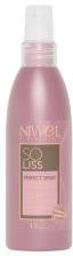Leave In Thermoprotecteur Perfect Spray So Liss 200ml