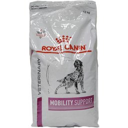 Royal Canin® Veterinary Canine Mobility Support