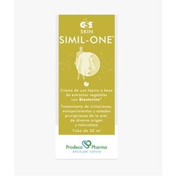 Simil One 30ml