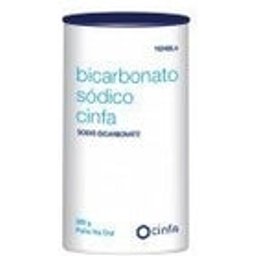 bicarbonate de soude 200g