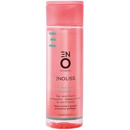Enoliss Perfect Skin Cleanser