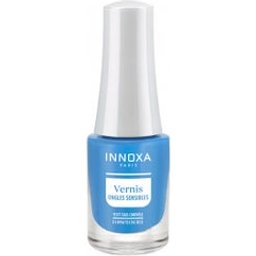 Vernis Ongl Envie 803