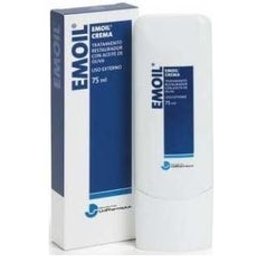 Unipharma Emoil™ bouteille 400ml