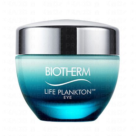 Life Plankton Eye 15ml