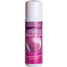 Butt Booster Crème Raffermissant 125ml