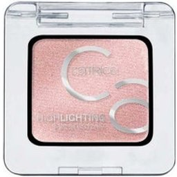- Ombre à paupières no. 030 Metallic Lights 2g