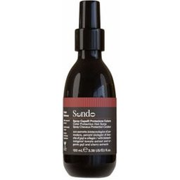 Color Defense Protection Spray 100ml