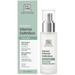 Radiance Intense Definition Eye Contour 30ml